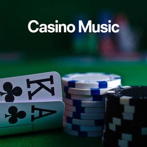 best casino songs|The Top 31 Gambling & Poker Songs: Your Ultimate 2024 List.